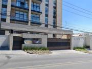 Departamento en Venta en Col. Vista Hermosa