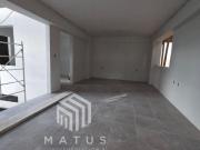 DEPARTAMENTO EN VENTA EN COL. VOLCANES