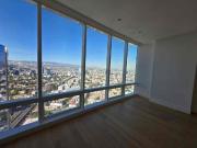 Departamento en Venta en Col. Xoco en la Alc.Benito...