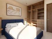 Departamento en venta en col, zaragoza en veracruz, ver,...