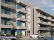 Departamento en venta en col, zaragoza en veracruz, ver,...