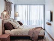 DEPARTAMENTO EN VENTA EN COL. ZAZIL HA EN PLAYA DEL...