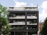 Departamento en venta en Colegiales