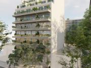 Departamento en venta en Colegiales