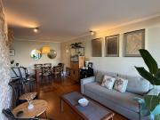 Departamento en Venta en COLEGIO ALEMAN