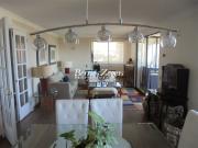 Departamento en Venta en Colegio Alemán Frente Parque...