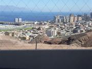 Departamento en Venta en colegio costa cordillera