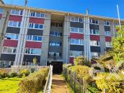 Departamento en Venta en Colegio Las Palmas