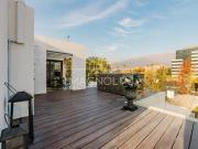 Departamento en Venta en Colegio Los Andes