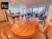 Departamento en Venta en Colegio Mackay