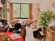 Departamento en Venta en Colegio Mackay