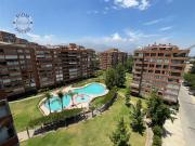 Departamento en Venta en Colegio Manquehue