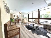 Departamento en Venta en Colegio Manquehue