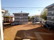 Departamento en Venta en Colegio Miraflores, Avda...