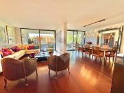 Departamento en Venta en Colegio San Benito