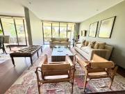 Departamento en Venta en COLEGIO SAN BENITO