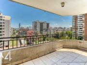 Departamento en Venta en COLEGIO SAN IGNACIO
