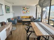 Departamento en Venta en San Pío