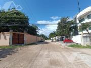 Departamento en Venta en Colegios Cancun