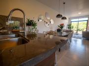 Departamento en venta en Colegios, Cancún, Quintana Roo