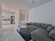 Departamento en venta en Colima Centro, Colima