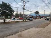 Departamento en venta en COLINA