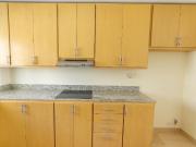 Departamento en venta en Colina del Sol, Cancún, Baja...