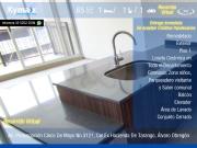 Departamento en venta en Colina del Sur