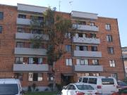 Departamento en Venta en Colina del Sur, Álvaro Obregón,...