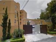 Departamento en venta en Colina del Sur, Álvaro Obregón,...