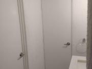 Departamento en venta en Colina del Sur, Álvaro Obregón,...