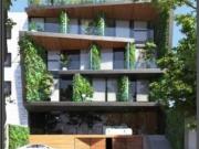Departamento en venta en Colina del Sur, Álvaro Obregón,...