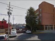 Departamento en venta en Colina del Sur, Álvaro Obregón,...