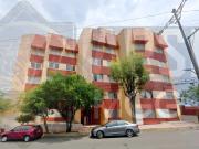 Departamento en venta en Colina del Sur, Álvaro Obregón,...