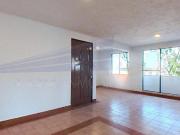 Departamento en venta en Colina del Sur en Alvaro Obregón