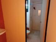 DEPARTAMENTO EN VENTA EN COLINAS BICENTENARIO