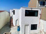 Departamento en Venta en Colinas de Agua Caliente