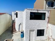 Departamento en VENTA en Colinas de Agua Caliente