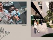 Departamento en venta en Colinas de Agua Caliente,...