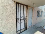 Departamento en Venta en Colinas de Atizap?n ? Barrio...