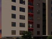 Departamento en venta en Colinas de California, Cancún,...