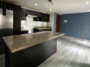 Departamento en Venta en Colinas de California, Tijuana