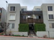 Departamento en venta en Colinas de California, Tijuana,...