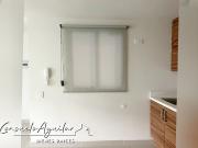 Departamento en venta en Colinas de California, Tijuana,...