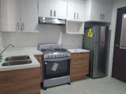 Departamento en venta en Colinas de California, Tijuana,...