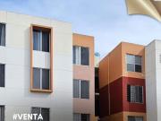 Departamento en venta en Colinas de California, Tijuana,...
