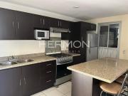 Departamento en venta en Colinas de California, Tijuana,...