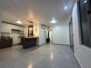 Departamento en venta en Colinas de California, Tijuana,...
