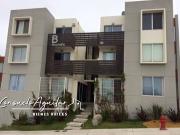 Departamento en venta en Colinas de California, Tijuana,...