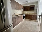 Departamento en venta en Colinas de Chapultepec